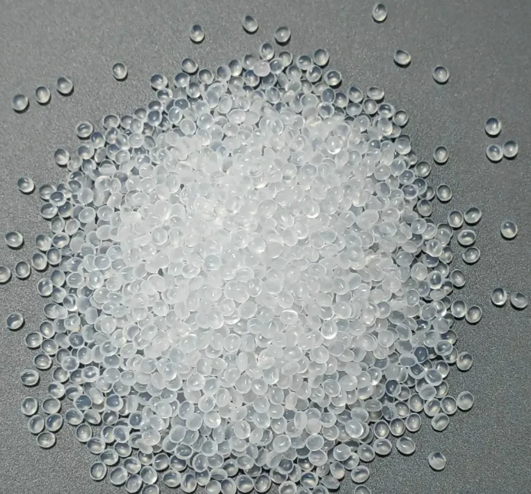 ExxonMobil exceed 1018.ra food contact mPE